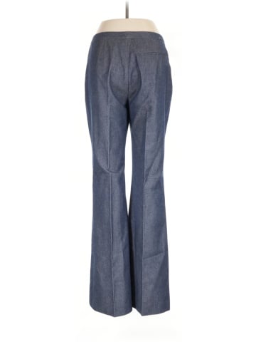 Banana Republic Dress Pants (view 2)