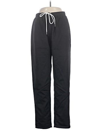 Shein Track Pants (view 1)