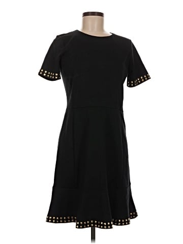 MICHAEL Michael Kors Casual Dress (view 1)