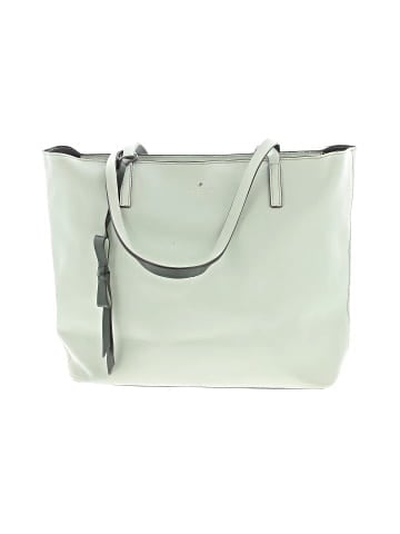 Kate Spade New York Tote (view 1)