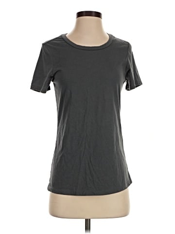 Kavio! Short Sleeve T-Shirt (view 1)