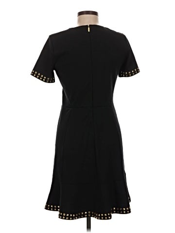 MICHAEL Michael Kors Casual Dress (view 2)