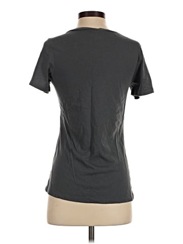 Kavio! Short Sleeve T-Shirt (view 2)