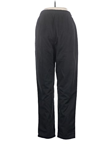 Shein Track Pants (view 2)