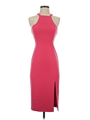 Jay Godfrey Cocktail Dress (view 1)