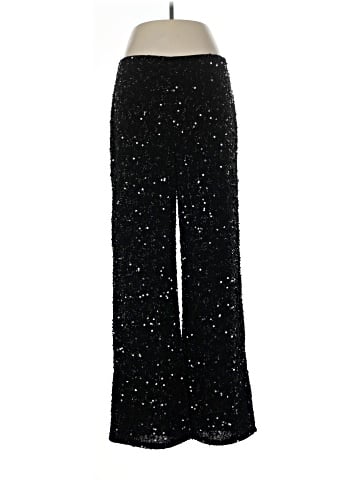 H&M Casual Pants (view 1)