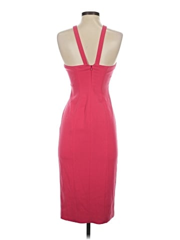 Jay Godfrey Cocktail Dress (view 2)