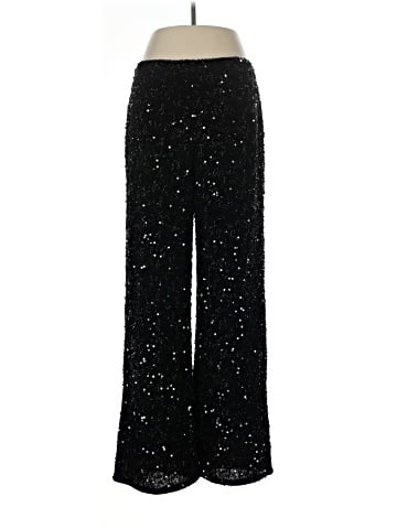 H&M Casual Pants (view 2)
