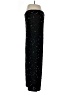 H&M Stars Black Casual Pants Size L - photo 5
