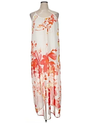 New Directions Casual Dress (view 1)