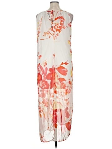 New Directions Casual Dress (view 2)