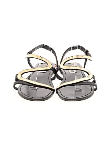 Steve Madden Sandals (view 2)