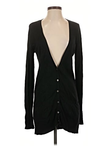 Mossimo Cardigan (view 1)