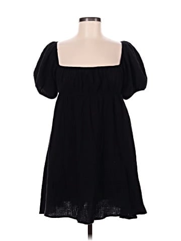 Princess Polly Casual Dress (view 1)
