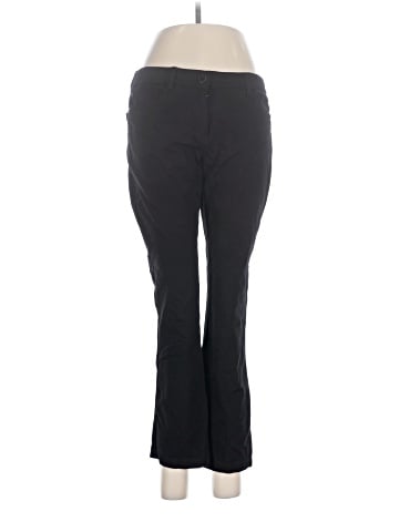 White House Black Market Active Pants (view 1)