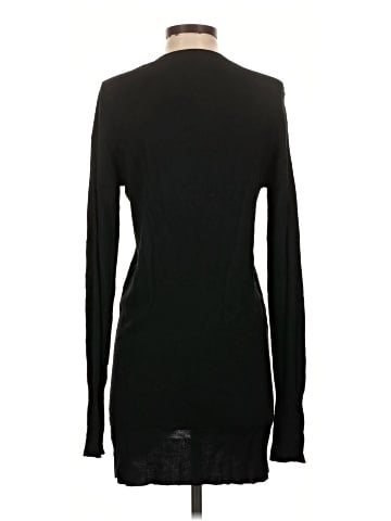 Mossimo Cardigan (view 2)