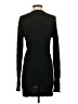 Mossimo Black Cardigan Size S - photo 2
