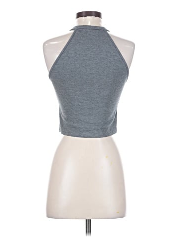 Trafaluc by Zara Tank Top (view 2)