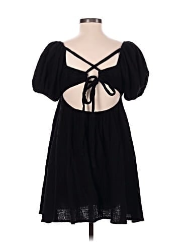 Princess Polly Casual Dress (view 2)