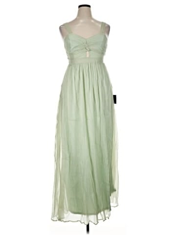 Lulus Cocktail Dress (view 1)