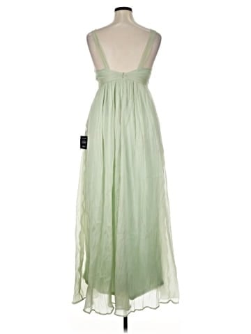 Lulus Cocktail Dress (view 2)