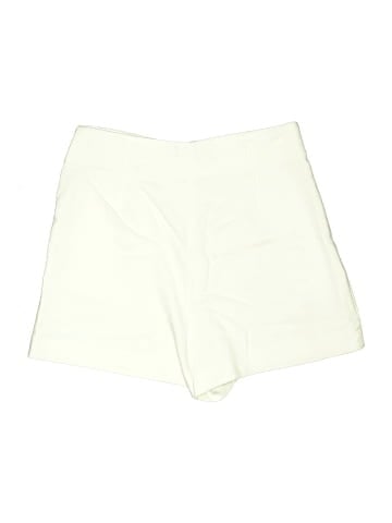 Zara Skort (view 2)