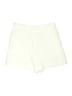 Zara Ivory Skort Size M - photo 2