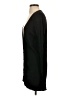 Mossimo Black Cardigan Size S - photo 5