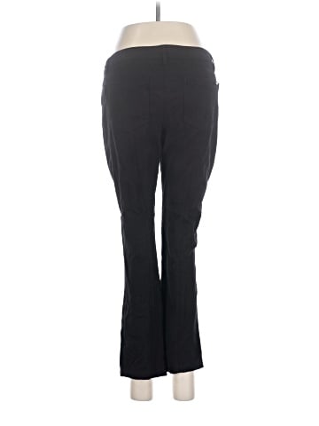 White House Black Market Active Pants (view 2)