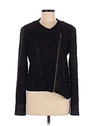 Helmut Lang Jacket (view 1)