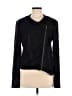 Helmut Lang Black Jacket Size L - photo 1