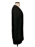 Mossimo Black Cardigan Size S - photo 4