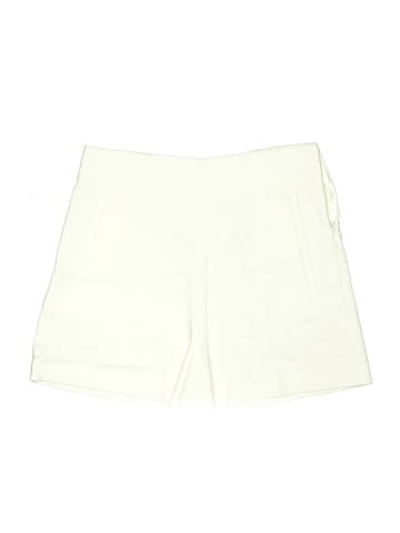 Zara Skort (view 1)