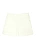 Zara Ivory Skort Size M - photo 1