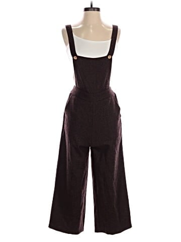 Roolee Jumpsuit (view 1)