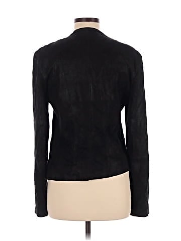 Helmut Lang Jacket (view 2)