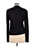 Helmut Lang Black Jacket Size L - photo 2