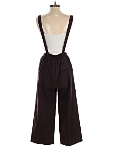 Roolee Jumpsuit (view 2)