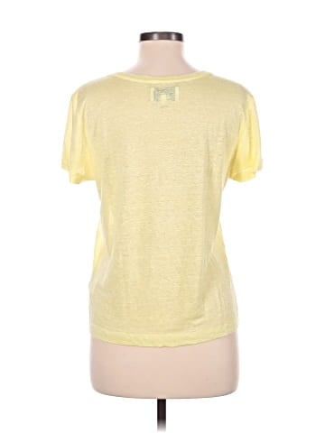 Current/Elliott Short Sleeve T-Shirt (view 2)