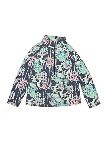 Lilly Pulitzer Track Jacket (view 1)