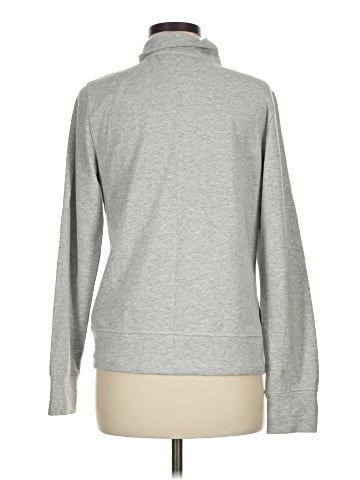 Merona Track Jacket (view 2)