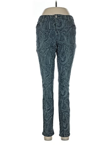 Nine West Vintage America Jeggings (view 1)