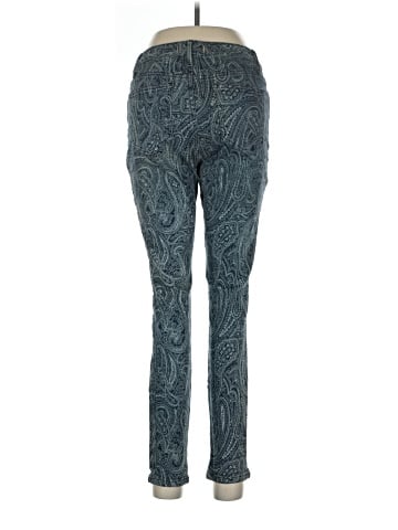 Nine West Vintage America Jeggings (view 2)