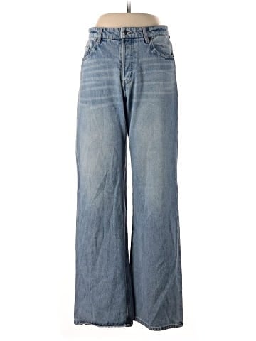 H&M Jeans (view 1)