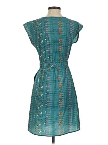 eunishop Casual Dress (view 2)