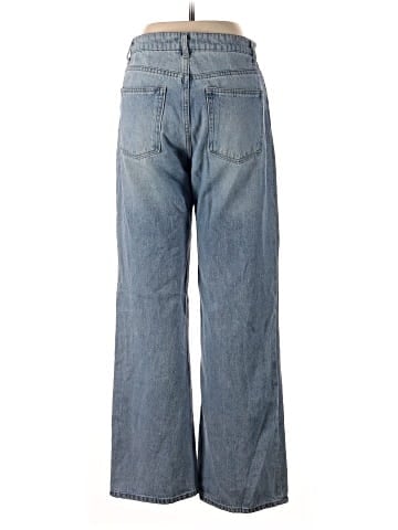 H&M Jeans (view 2)