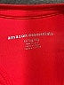 Amazon Essentials Pink Active Tank Size XL - photo 7