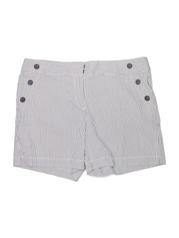 Ann Taylor LOFT Shorts (view 1)