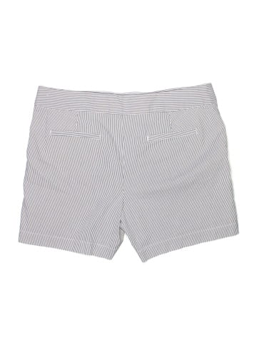 Ann Taylor LOFT Shorts (view 2)