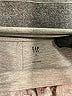 Gap Kids Gray Sweatpants Size S (kids) - photo 3